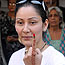 Manyata Dutt Manyata Dutt