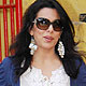 Pooja Bedi Pooja Bedi