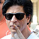 Shah Rukh Khan at Bollywood Votes