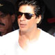 Shah Rukh Khan at Bollywood Votes