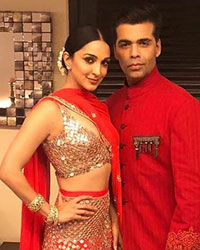 Bollywoods Diwali 2018 Celebrations