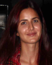 Katrina Kaif