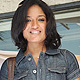 Sandhya Mridul at Born Free Entertainment PC