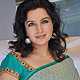 Tisca Chopra at Born Free Entertainment PC