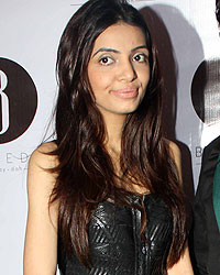 Boveda Resto Bar Launch Boveda Resto Bar Launch