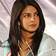 Priyanka Chopra at Brahma Kumaris Platinium Jubilee