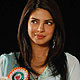 Priyanka Chopra