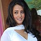 Raima Sen at Breast Cancer Awareness Event