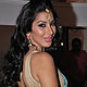 Sophie Choudhary at Brides of Mumbai Exhibition