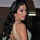 Sophie Choudhary at Brides of Mumbai Exhibition