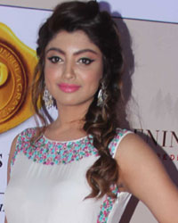 Bright Awards 2017 Bright Awards 2017