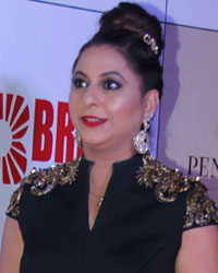 Bright Awards 2017 Bright Awards 2017