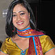 Shweta Tiwari at British Film Fest