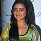 Neha Marda Neha Marda