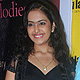 Avka Gaur and Mahi Gill Avka Gaur and Mahi Gill