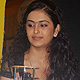 Mahi Gill and Avika Gaur Mahi Gill and Avika Gaur