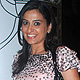 Smita Bansal Smita Bansal