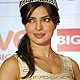 Priyanka Chopra at CBS Big Love Show Launch