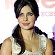 Priyanka Chopra at CBS Big Love Show Launch