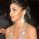 Shriya at CCL-2 Curtain Raiser