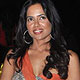 Sameera Reddy at CCL-2 Curtain Raiser