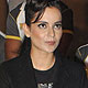 Kangana Ranaut at CCL-2 Curtain Raiser