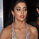 Shriya at CCL-2 Curtain Raiser