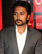 CCL 3 Curtain Raiser CCL 3 Curtain Raiser