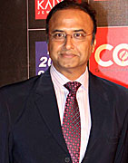 CCL 3 Curtain Raiser CCL 3 Curtain Raiser