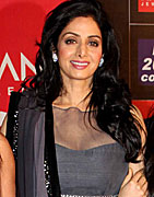 CCL 3 Curtain Raiser CCL 3 Curtain Raiser