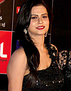 CCL 3 Curtain Raiser CCL 3 Curtain Raiser