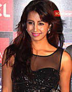 CCL 3 Curtain Raiser CCL 3 Curtain Raiser