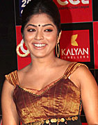 CCL 3 Curtain Raiser CCL 3 Curtain Raiser