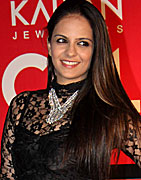 CCL 3 Curtain Raiser CCL 3 Curtain Raiser