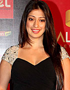 CCL 3 Curtain Raiser CCL 3 Curtain Raiser