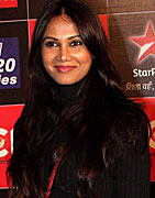 CCL 3 Curtain Raiser CCL 3 Curtain Raiser