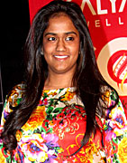 Arpita Khan Arpita Khan