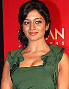 CCL 3 Curtain Raiser CCL 3 Curtain Raiser