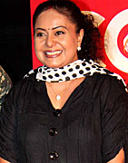 CCL 3 Curtain Raiser CCL 3 Curtain Raiser