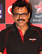 CCL 3 Curtain Raiser CCL 3 Curtain Raiser