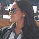 Sonakshi Sinha and Salman Khan Sonakshi Sinha and Salman Khan