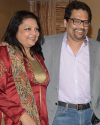 CCL Supports 100 Hearts CCL Supports 100 Hearts