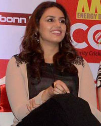 CCL Supports 100 Hearts CCL Supports 100 Hearts