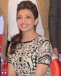 CCL Supports 100 Hearts CCL Supports 100 Hearts