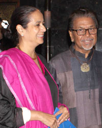 CEOs Got Talent Event CEOs Got Talent Event