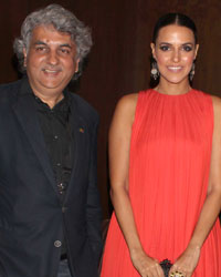 CEOs Got Talent Event CEOs Got Talent Event