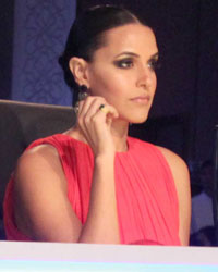 CEOs Got Talent Event CEOs Got Talent Event