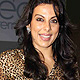 Pooja Bedi at CII Launches UPP