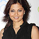 Deepshikha at CII Launches UPP