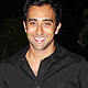 Rahul Khanna